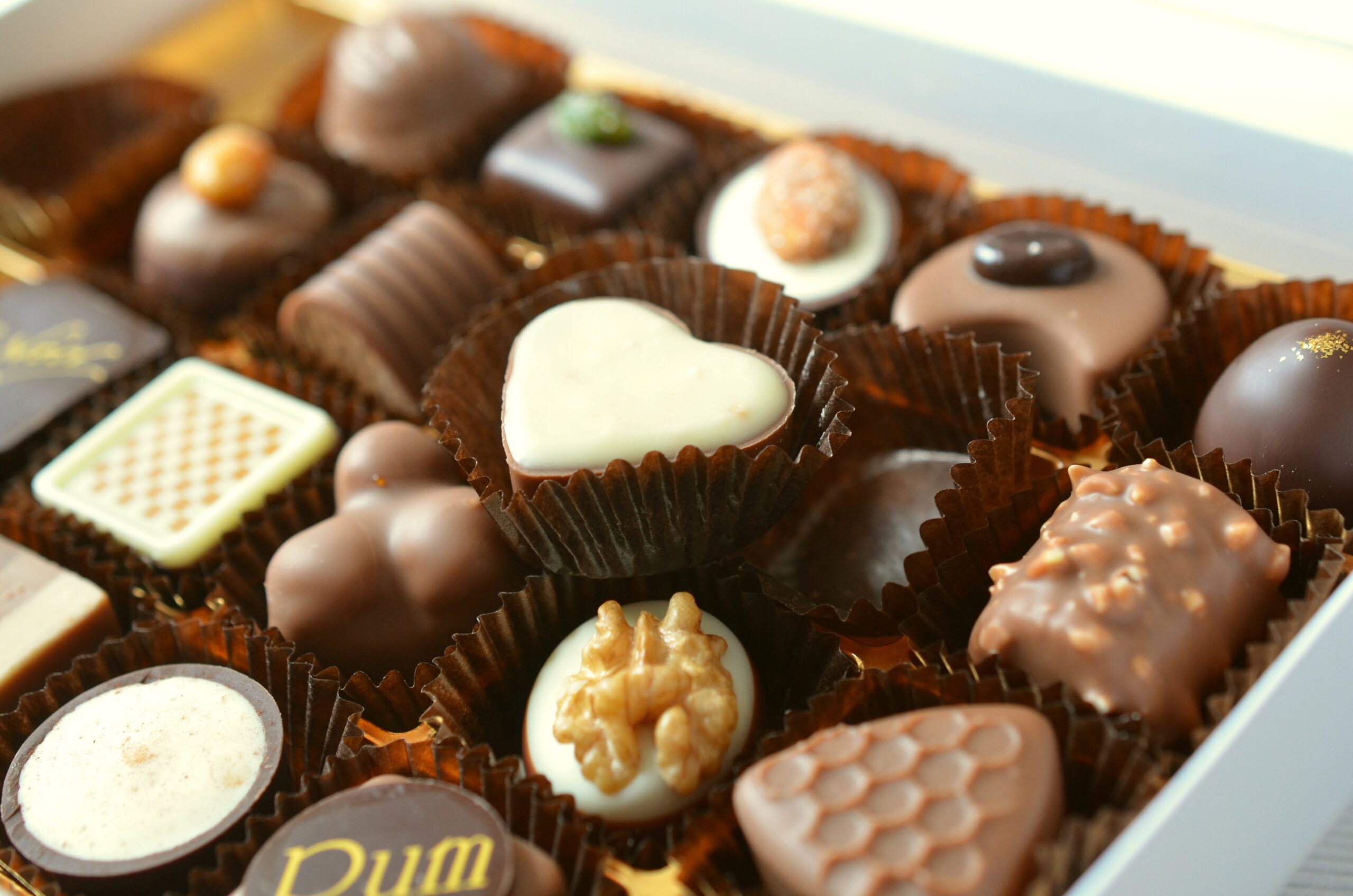 chocolates-491165