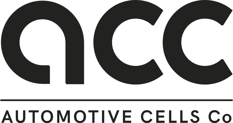 automotive_cells_company-2