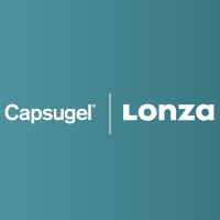 capsulgel-lonza-2