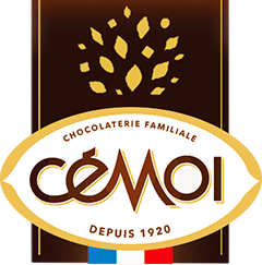 cemoi-2