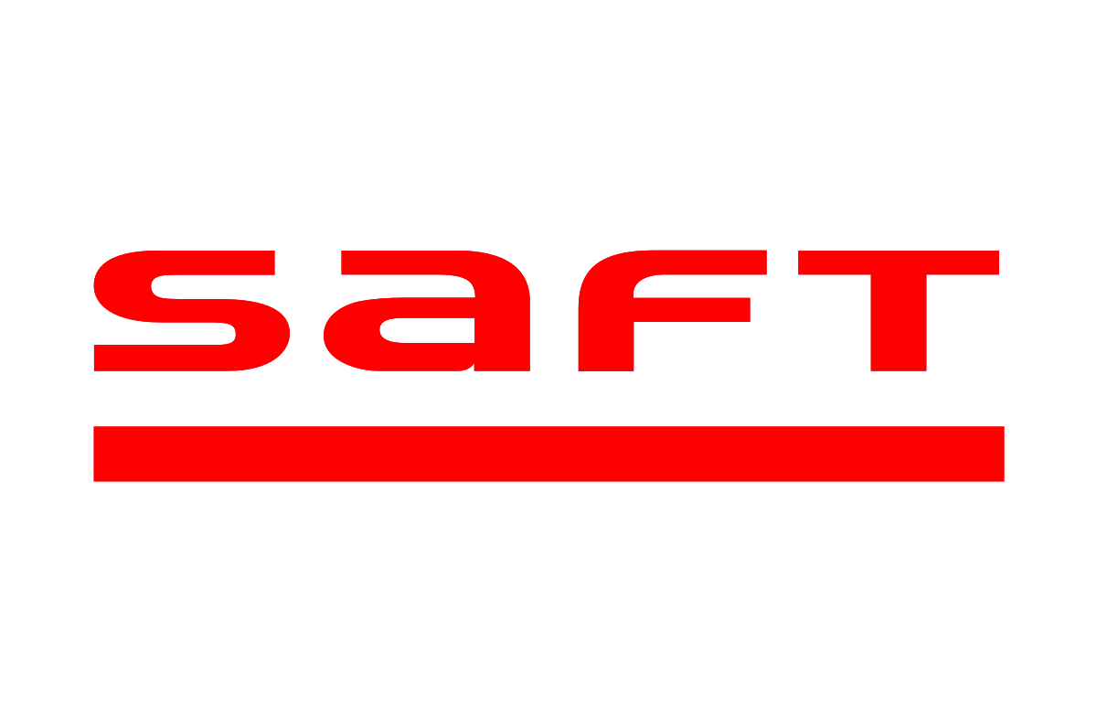 saft-2