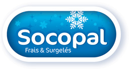 socopal-2