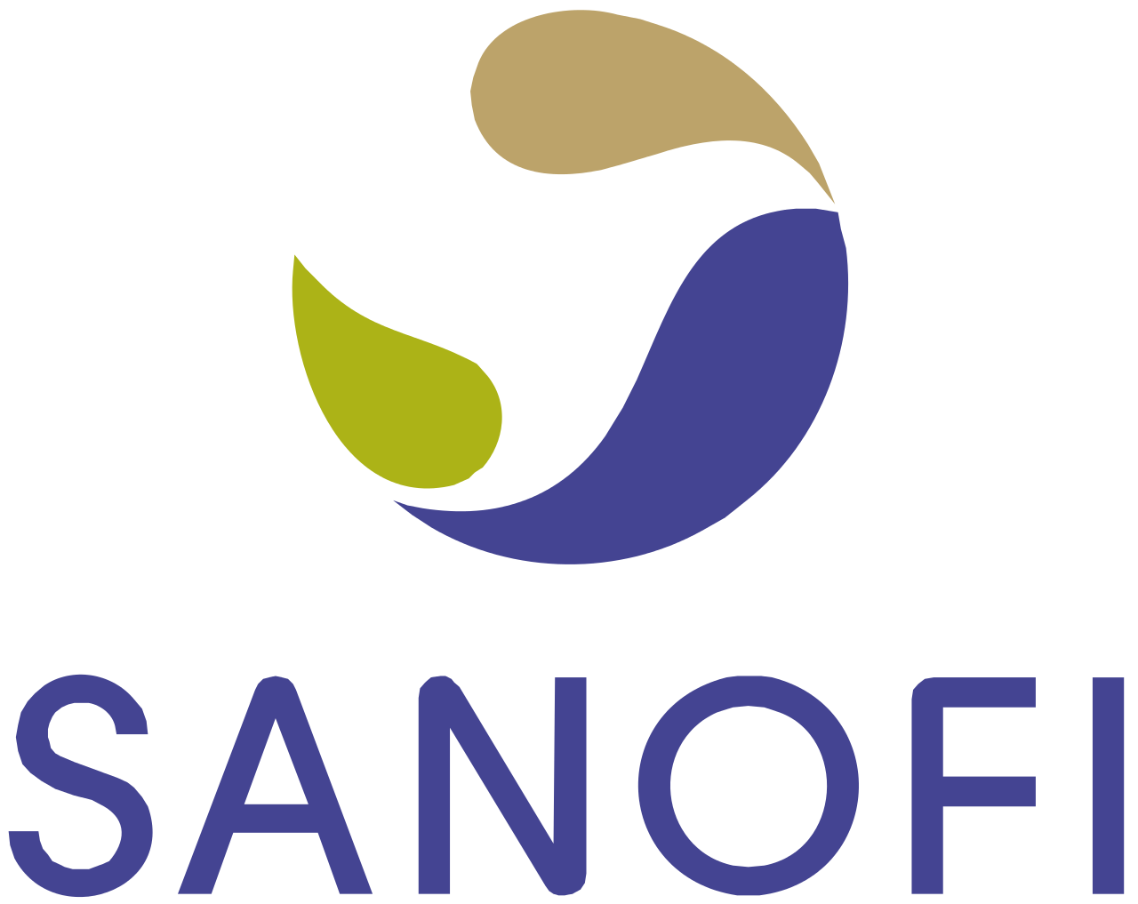 sanofi-2