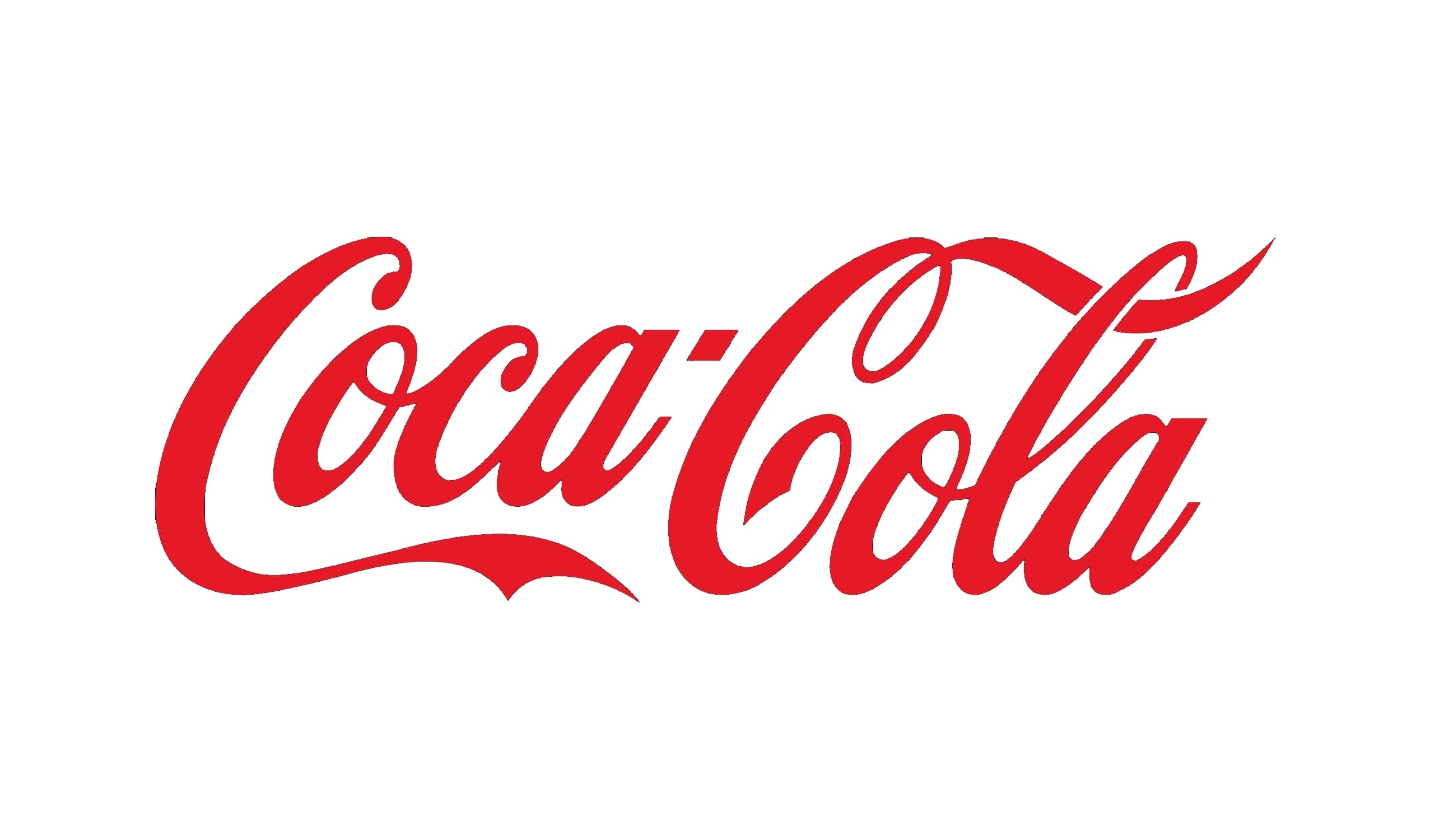 coca-cola-logo-2