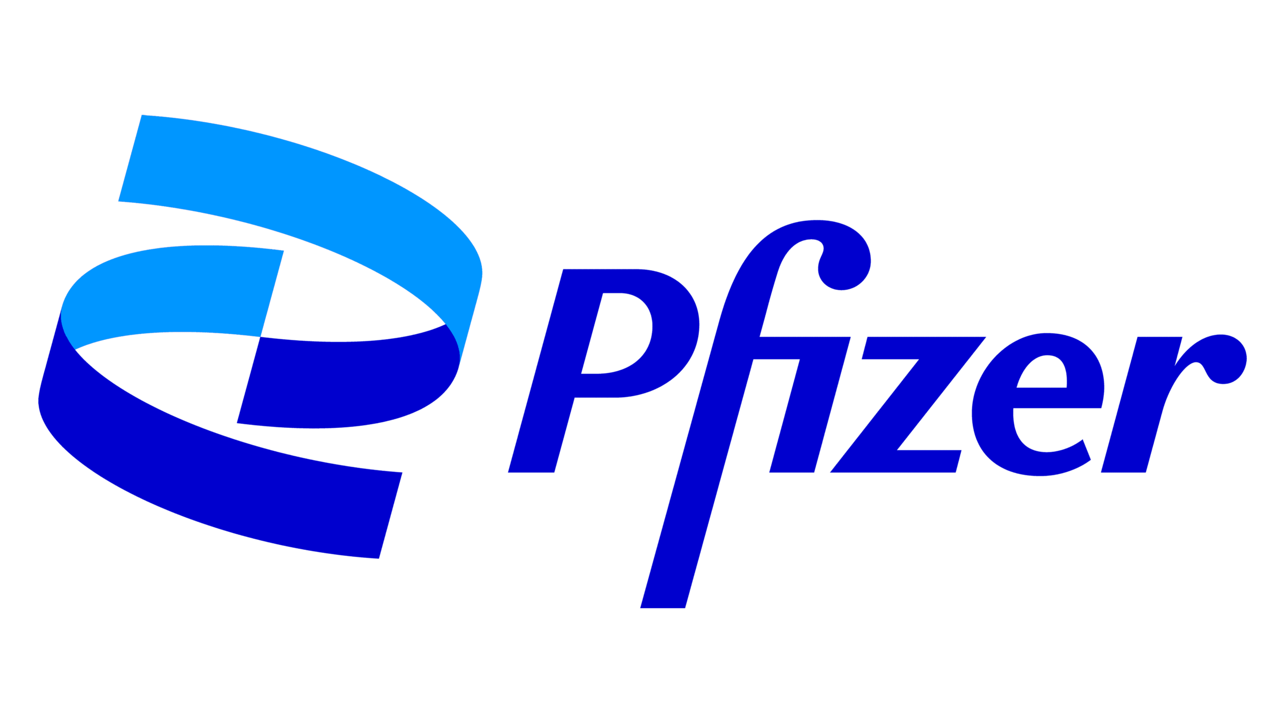 pfizer_logo-2