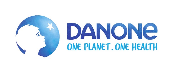 danone-logo-2